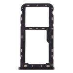 Bandeja Tarjeta SIM y Micro SD para Meizu M6T - Imagen 2