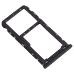 Bandeja Tarjeta SIM y Micro SD para Meizu M6T - Imagen 4