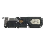 Timbre Altavoz para Huawei Nova 3