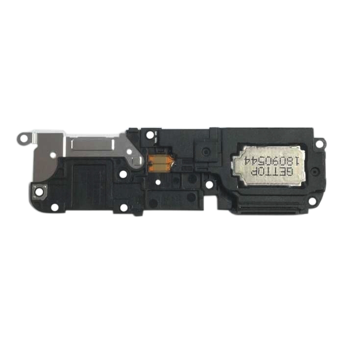 SP8563.jpg Timbre Altavoz para Huawei Nova 3 - Imagen 1