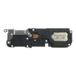 Timbre Altavoz para Huawei Nova 3 - Imagen 2