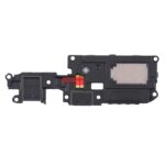 Altavoz Ringer Buzzer para Huawei P Smart / Enjoy 7S - Imagen 2