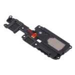 Altavoz Ringer Buzzer para Huawei P Smart / Enjoy 7S - Imagen 3