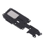 Altavoz Ringer Buzzer para Huawei P Smart / Enjoy 7S - Imagen 4
