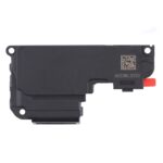 Altavoz Ringer Buzzer para Huawei Enjoy 8 Plus