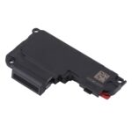 Altavoz Ringer Buzzer para Huawei Enjoy 8 Plus - Imagen 3