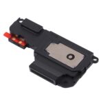 Altavoz Ringer Buzzer para Huawei Enjoy 8 Plus - Imagen 4