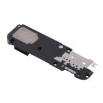Altavoz Ringer Buzzer para Honor 9 - Imagen 4