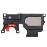 Altavoz Ringer Buzzer para Honor Play 7X - Imagen 2