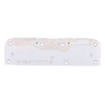 Altavoz Ringer Buzzer para Honor Play 6
