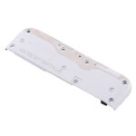 Altavoz Ringer Buzzer para Honor Play 6 - Imagen 3
