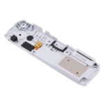 Altavoz Ringer Buzzer para Honor Play 6 - Imagen 4