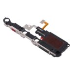 Altavoz Ringer Buzzer para Huawei Mate 9 Lite - Imagen 3