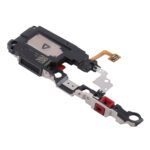 Altavoz Ringer Buzzer para Huawei Mate 9 Lite - Imagen 4
