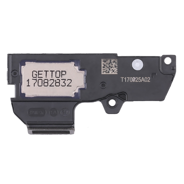 SP8576-1.jpg Altavoz Ringer Buzzer para Huawei Mate 10 Lite - Imagen 1