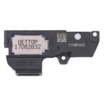 Altavoz Ringer Buzzer para Huawei Mate 10 Lite - Imagen 2
