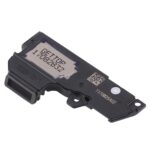 Altavoz Ringer Buzzer para Huawei Mate 10 Lite - Imagen 3