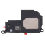 Altavoz Ringer Buzzer para Huawei Nova 2S - Imagen 2