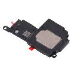 Altavoz Ringer Buzzer para Huawei Nova 2S - Imagen 3