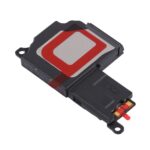 Altavoz Ringer Buzzer para Huawei Nova 2S - Imagen 4