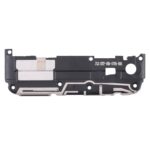 Altavoz Ringer Buzzer para Huawei P9 Lite Mini - Imagen 2
