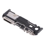 Altavoz Ringer Buzzer para Huawei P9 Lite Mini - Imagen 3