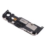 Altavoz Ringer Buzzer para Huawei P9 Lite Mini - Imagen 4