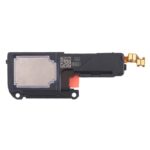 Altavoz Ringer Buzzer para Huawei P20 - Imagen 2