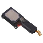 Altavoz Ringer Buzzer para Huawei P20 - Imagen 3