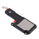 Altavoz Ringer Buzzer para Huawei P20 - Imagen 4