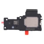 Altavoz Ringer Buzzer para Honor View 10 / V10