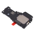 Altavoz Ringer Buzzer para Honor View 10 / V10 - Imagen 3