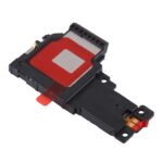 Altavoz Ringer Buzzer para Honor View 10 / V10 - Imagen 4