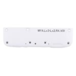 Altavoz Ringer Buzzer para Huawei Y6 Pro - Imagen 2
