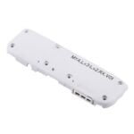 Altavoz Ringer Buzzer para Huawei Y6 Pro - Imagen 3