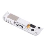 Altavoz Ringer Buzzer para Huawei Y6 Pro - Imagen 4