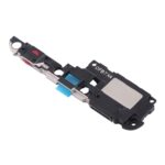 Altavoz Ringer Buzzer para Huawei Y7 - Imagen 3
