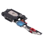 Altavoz Ringer Buzzer para Huawei Y7 - Imagen 4