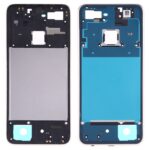 Marco Medio Bisel Placa para Oppo F9 A7X