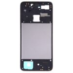 Marco Medio Bisel Placa para Oppo F9 A7X - Imagen 2