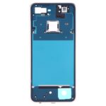 Marco Medio Bisel Placa para Oppo F9 A7X - Imagen 3
