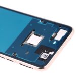 Marco Medio Bisel Placa para Oppo F9 A7X - Imagen 4