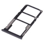 Bandeja Tarjeta SIM y Micro SD para Xiaomi Redmi 7 - Imagen 3