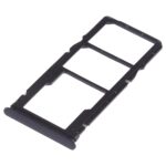 Bandeja Tarjeta SIM y Micro SD para Xiaomi Redmi 7 - Imagen 4
