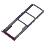 Bandeja Tarjeta SIM + Tarjeta Micro SD para Xiaomi Redmi 7 - Imagen 3