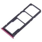 Bandeja Tarjeta SIM + Tarjeta Micro SD para Xiaomi Redmi 7 - Imagen 4