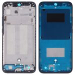 Marco Medio con Teclas Laterales para Xiaomi Redmi 7