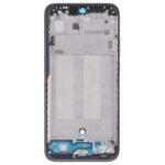 Marco Medio con Teclas Laterales para Xiaomi Redmi 7 - Imagen 2