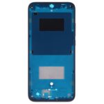 Marco Medio con Teclas Laterales para Xiaomi Redmi 7 - Imagen 3