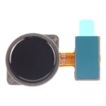 Cable Flex Sensor de Huellas Dactilares para Xiaomi Redmi Note 7 / Redmi Note 7 Pro (Negro)